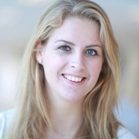 Sanne Okkes