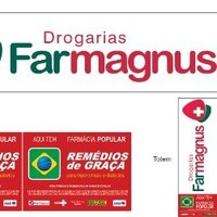 Clair Gauchinha