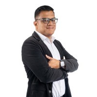 David Rodríguez Chavez
