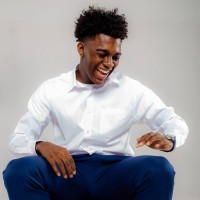 Aron Simpkins