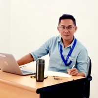 Harry Christian