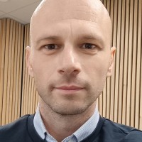 Olivier Cividino