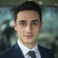 Romain Budin
