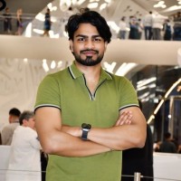 Vamsi A.