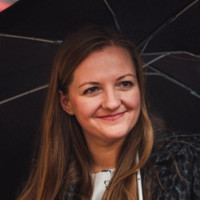 Gemma Sainsbury
