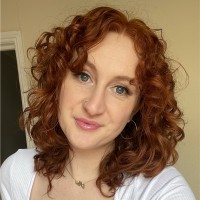Abi Webb