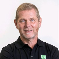 Ulf Malmberg