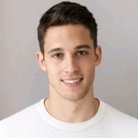 Yuri Barinov