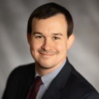 Wayne Ramsey, Cfp®, Cepa ®, Cpfa ®