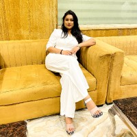 Akansha Singh