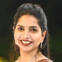 Dr. Radha Valaulikar