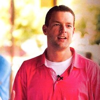 David Milligan