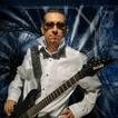 Frank Caruso