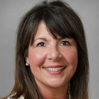 Catherine Howard, Mt, Mba, Lssgb
