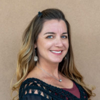 Leea Musser