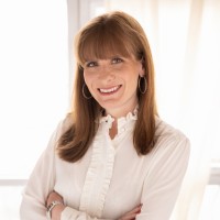 Dana Feller