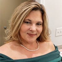 Tara Clark