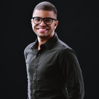 Cleber Ribeiro