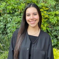 Renata S.