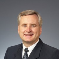 Murray Montgomery