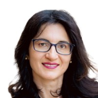 Monica Soare