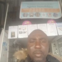 Meledje Esmel