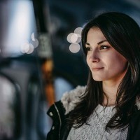 Nina Škerjanec