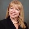 Vivian M. Burch, Aams®