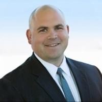 Matthew Eckenrode, CFP®