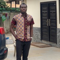 Stephen Opoku