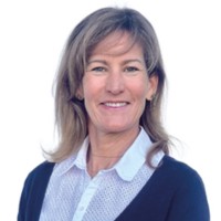 Stéphanie Denoel ( de Planchard de Cussac )