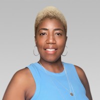 Ebony Nicole Justice Lea