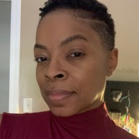 Dena Webster