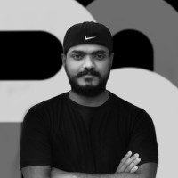 Chandika Rumesh