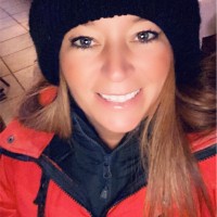 Bree Beveridge