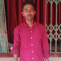 Bhashkar Pandey