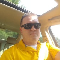 Tyler Broyles