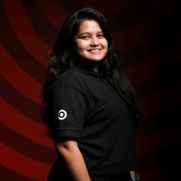 ARPITHA L