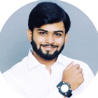 Chetan Hiremath