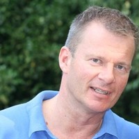 Erik Boersema