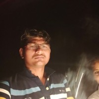 Ambika Paul