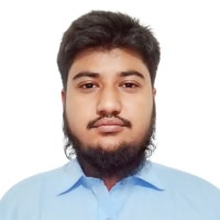 Hasib Khan