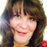 Tonya Studen