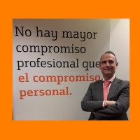 Bernardo Salido Cabezas