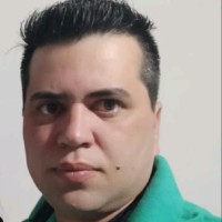 Adriano Teixeira