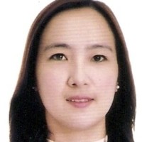 Ma. Carolyn Sikat