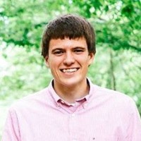 Andrew Telfer