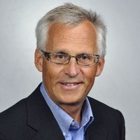 Bjørn Gundersen
