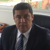 HECTOR ALFONSO PEÑA TARAZONA