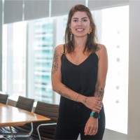 Barbara Braga